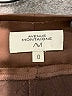 Avenue Montaigne Brown Cargo Pants Size XS (0) - photo 8