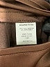 Avenue Montaigne Brown Cargo Pants Size XS (0) - photo 9