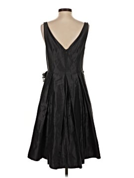 Jill Stuart Cocktail Dress (view 2)