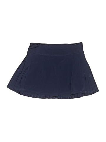 Athleta Girl Active Skirt (view 1)