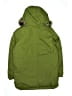 Lands' End Green Snow Jacket Size 10 - 12 - photo 2