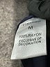 THML 100% Rayon Blue Casual Dress Size M - photo 8