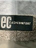 Assorted Brands Gray Tan Coat Size L (estimated) - photo 6