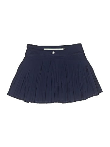 Athleta Girl Active Skirt (view 2)