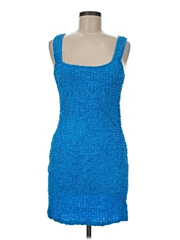 Rails Cocktail Dress (view 1)
