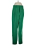 Express Green Dress Pants Size 4R - photo 1