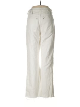 Zara Jeans (view 2)