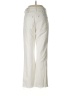 Zara Ivory Jeans Size 6 - photo 2