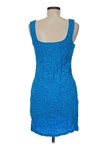 Rails Cocktail Dress (view 2)