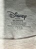 Disney Silver Tank Top Size XXL - photo 7