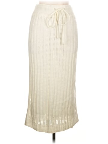 Gilli Casual Skirt (view 1)