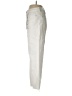 Zara Ivory Jeans Size 6 - photo 5