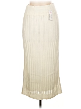 Gilli Casual Skirt (view 2)