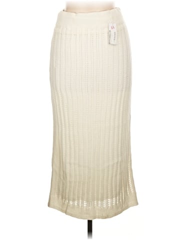 Gilli Casual Skirt (view 2)