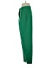 Express Green Dress Pants Size 4R - photo 5