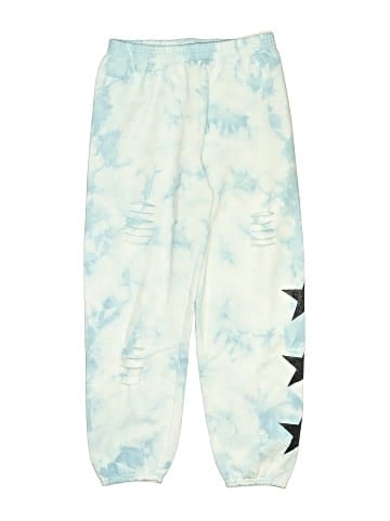 Port & Company Sweatpants (view 1)