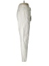 Zara Ivory Jeans Size 6 - photo 4