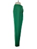 Express Green Dress Pants Size 4R - photo 4