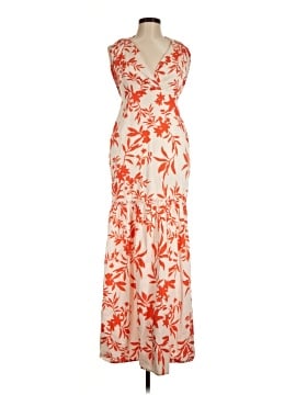 TJD Cocktail Dress (view 1)