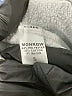 Monrow Gray Sweatpants Size S - photo 8