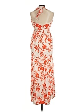 TJD Cocktail Dress (view 2)