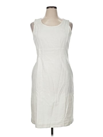 Chadwicks Cocktail Dress (view 1)