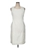 Chadwicks White Cocktail Dress Size 14 - photo 1