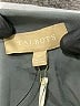 Talbots Tweed Gray Casual Dress Size 16 (petite) - photo 7