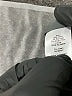Talbots Tweed Gray Casual Dress Size 16 (petite) - photo 8