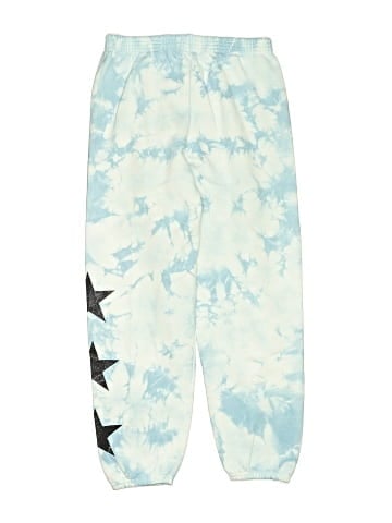 Port & Company Sweatpants (view 2)