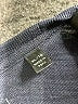ATM Black Sleeveless T-Shirt Size XL - photo 8