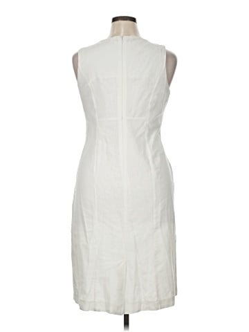 Chadwicks Cocktail Dress (view 2)