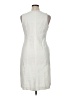 Chadwicks White Cocktail Dress Size 14 - photo 2