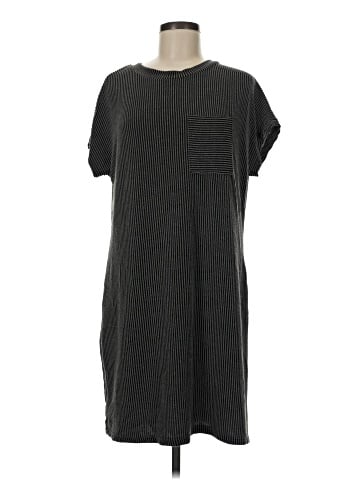 Unbranded Casual Dress (view 1)