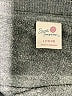 Secret Treasures Animal Print Gray Pullover Sweater Size 12 - 14 - photo 7