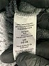 Secret Treasures Animal Print Gray Pullover Sweater Size 12 - 14 - photo 8