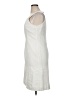 Chadwicks White Cocktail Dress Size 14 - photo 5