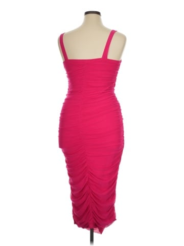 Fashion Nova Cocktail Dress (view 2)