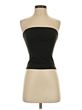 Trendy Queen Tube Top