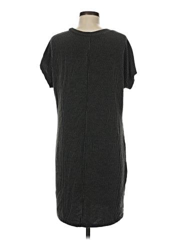 Unbranded Casual Dress (view 2)