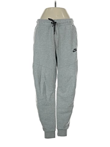 Nike Sweatpants (view 1)