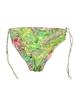 Unbranded Swimsuit Bottoms (view 1)