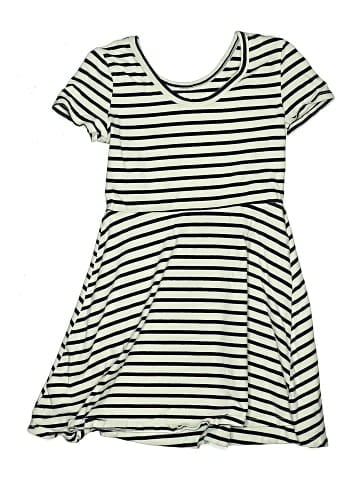 Gap Kids Dress (view 2)
