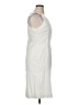Chadwicks White Cocktail Dress Size 14 - photo 4