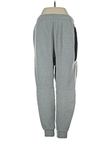 Nike Sweatpants (view 2)