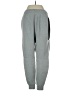 Nike Gray Sweatpants Size S - photo 2