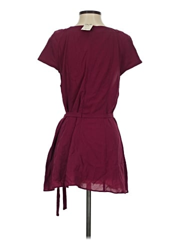 Piazza Sempione Casual Dress (view 2)