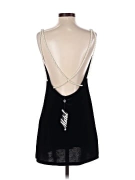 Motel Sleeveless Top (view 2)