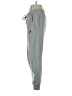 Nike Gray Sweatpants Size S - photo 5