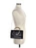 Cleo & Patek Black Clutch One size - photo 2
